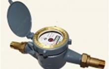 Đồng hồ đo lưu lượng nước Asahi GMK-25
